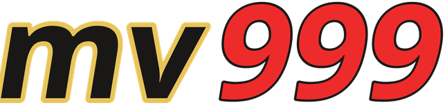 mv999 logo