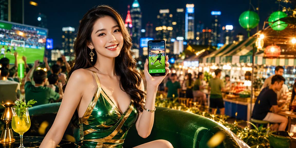 mv999 Vào mv999 trên điện thoại chỉ 3 bước
