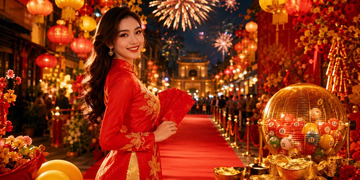 mv999 Chúng Tôi Có Gì Trong Sảnh Live Casino ZaloPay